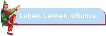 Tournee 2025 - ,,Eine wundersame Reise''